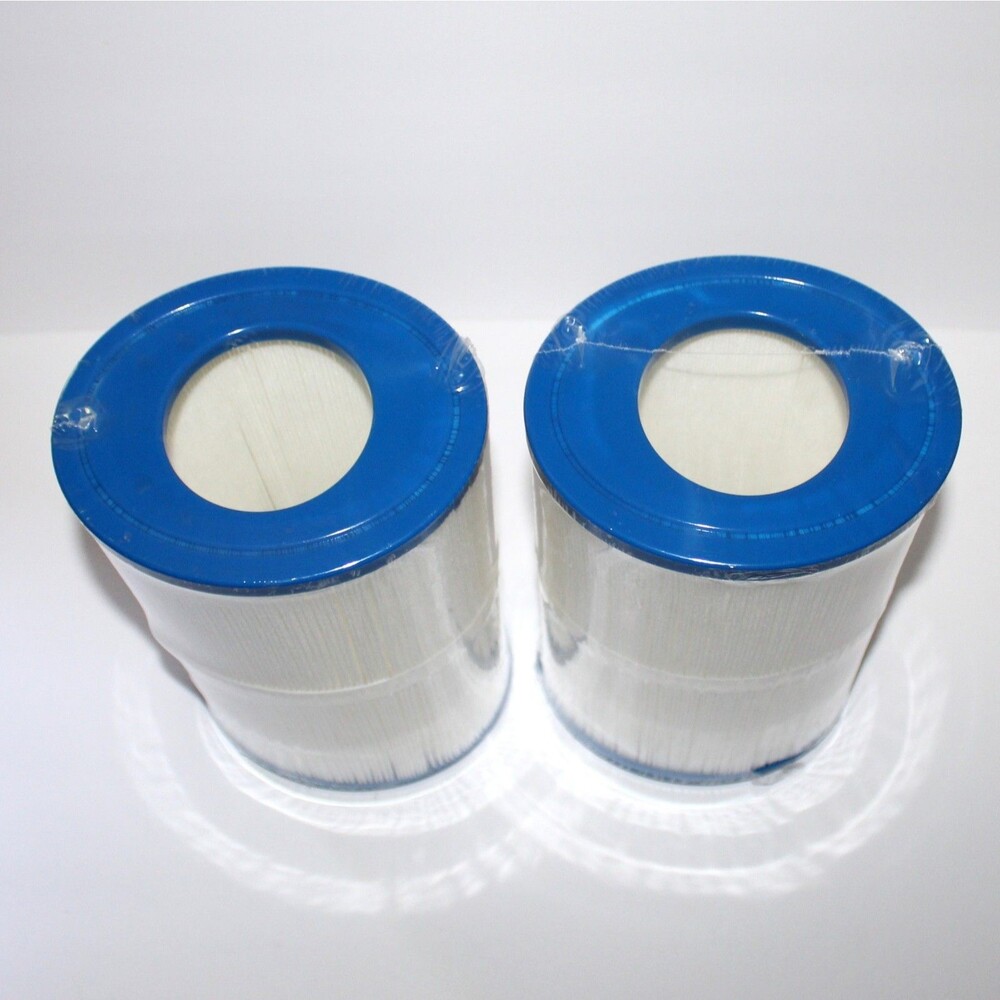 2 Purelixir PL-30 Pool Spa Filter PDM30 oval - Picture 3 of 6